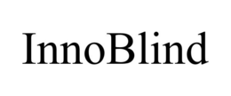 INNOBLIND