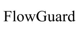 FLOWGUARD
