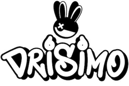DRISIMO 66