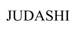 JUDASHI