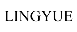 LINGYUE