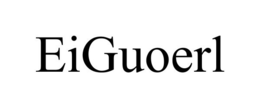 EIGUOERL
