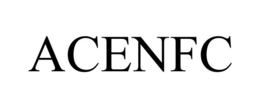 ACENFC