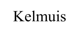 KELMUIS