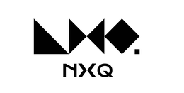 NXQ