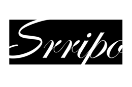 SRRIPO