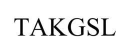 TAKGSL