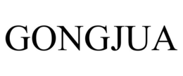 GONGJUA
