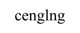 CENGLNG