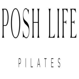 POSH LIFE PILATES