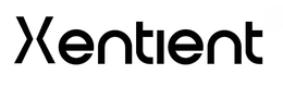 XENTIENT
