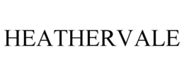 HEATHERVALE