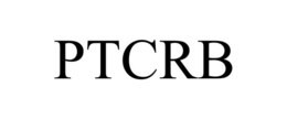 PTCRB