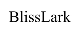 BLISSLARK