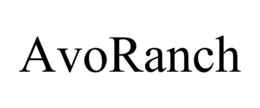 AVORANCH