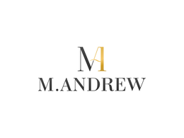 MA M.ANDREW