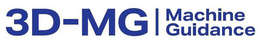 3D-MG MACHINE GUIDANCE