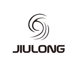 JIULONG