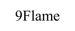 9FLAME