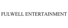 FULWELL ENTERTAINMENT