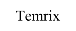 TEMRIX