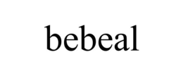 BEBEAL