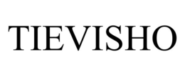 TIEVISHO