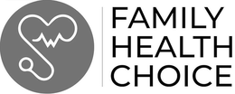 FAMILY HEALTH CHOICE