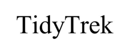 TIDYTREK