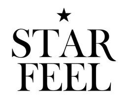 STAR FEEL