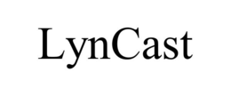 LYNCAST