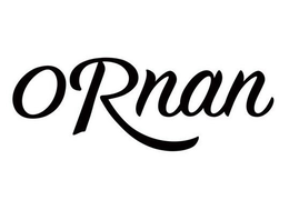 ORNAN