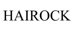HAIROCK