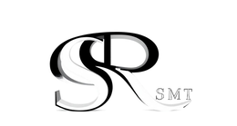 SRSMT