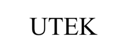 UTEK