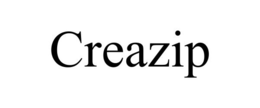 CREAZIP
