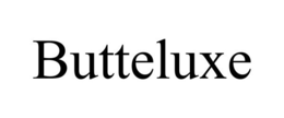 BUTTELUXE