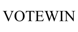 VOTEWIN