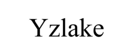 YZLAKE