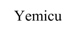 YEMICU