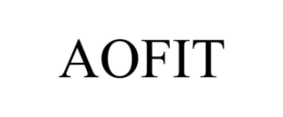 AOFIT