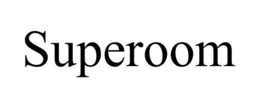 SUPEROOM