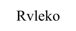 RVLEKO