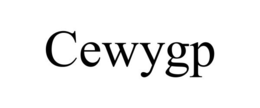 CEWYGP