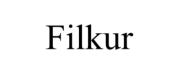 FILKUR