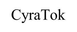 CYRATOK