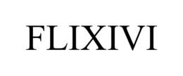 FLIXIVI