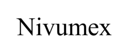 NIVUMEX