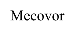 MECOVOR