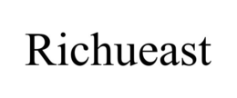 RICHUEAST